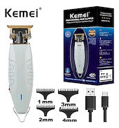 Kemei Professional Trimmer KM-1931 1