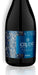 Champagne Sparkling Wine Cruzat Premier Nature 6x750 Ml 6