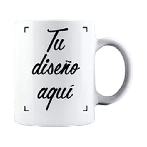 Taza Personalizada 0