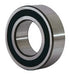 Bolillero 6301 2rs Skf Moto Avenida 1