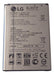 LG K8 2017 Battery BL-45F1F 0