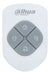 Dahua Wireless Key Fob ARA24-W2 0