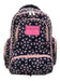 Trendy Original Maternity Backpack 3