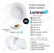 Luminarc Diwali Dinnerware Set 24 Pieces 2