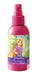 Spray Desenredante | Disney Princesas Avon 0