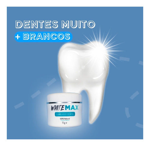 1 Clareamento Dental Nos Dentes Clinica Original 1