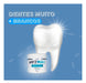 1 Clareamento Dental Nos Dentes Clinica Original 1