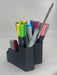 Generic Hexagonal Pencil Holder 4