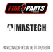 Slider Laterales Bmw G 310 Gs - Mastech 4