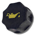 Oil Filler Cap for Iveco Nova Daily 50C17 00/22 0