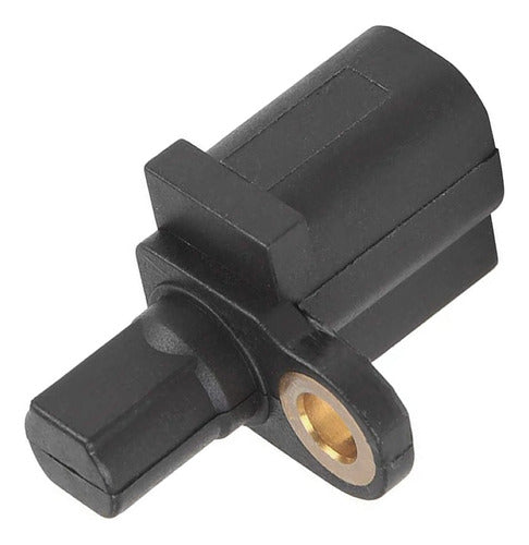 RoyalTek Sensor De Abs Trasero Ambos Lados Ford Mondeo St220 0