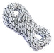 Braided Polypropylene Rope 2mm x 10m 0