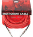 D'addario Cable De Guitarra - Guitarra Plomo - Cable Instrum 1