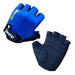 Giant Gel-Protect Short Half Finger Gloves for Biking/Moto 3