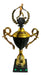 Trofeo Copa Plastica 0