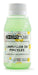 Limpiador Pinceles Liquido Cherimoya 120ml Uñas Esculpidas 0