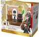 Harry Potter - Cuarto De Pociones Playset Mini - 22007 6