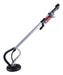 Equus Long Handle Sander 710W LED Light Prof DMJ Lightweight 0