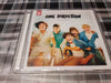 One Direction - Up All Night - Cd Importado Nuevo Cerrado 0