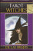 Industria Argentina Mazo De Cartas Tarot Witches 0