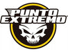 Punto Extremo Antiparras Espejada Motocross Enduro Rpm® 1