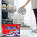 Somat Dishwasher Detergent 26 Tablets All-in-One 1