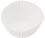 Reynolds 500 Piezas Reynolds Papel Blanco Cupcake Cup Liners 0