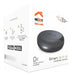 Nexxt Control Remoto Inteligente Wifi Voz Nha-i600 Infrarojo 2