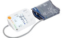 Beurer BM57 Bluetooth App Digital Arm Blood Pressure Monitor 4