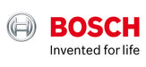 Bosch Phase Sensor RPM Camshaft Fiat Doblo 1.4 Active 3