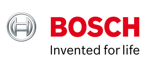 Bosch Phase Sensor RPM Camshaft Fiat Doblo 1.4 Active 3