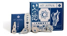 Sagrada Madre Astral Ceramic Glazed Kit 0