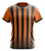 Sublimated Football Shirt Assorted Sizes Super Offer Feel 113