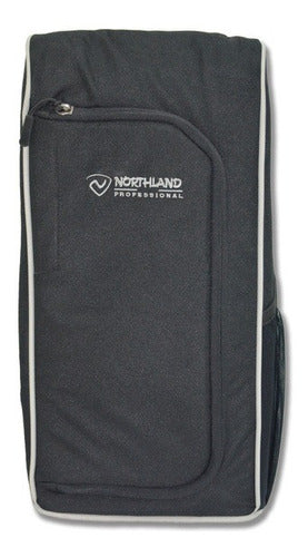 Northland Bolso Matero City Bag 1