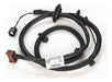 Renault Mazo Cable Trasero Logan 0