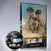 Master Of The Air (Amo Del Aire) DVD Latino/Inglés 0