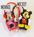 Laila Toms Hanging Alcohol Gel Holder Peppa Kitty Minion Minnie X 20 3