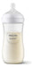 Philips Avent Natural Bottle SCY906/01 330ml 1