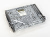 Renault Cabin Filter 1