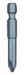 Bahco Phillips Screwdriver Bits PH2 X 50mm X5 Units 0