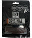 Nack's Beef Jerky Mix - Try All 4 Flavors! 1