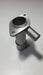 MLH Tapa Termostato Peugeot 405 1.9 Carburador 1