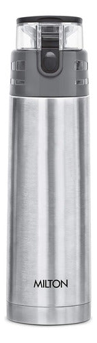 Milton Atlantis 900 Bottle for Cold and Hot Water Thermos 0