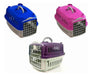 MMMA PET Cat or Small Dog Transport Cage 1