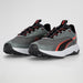 Puma Running Shoes Extend Lite Trail in Red | Dexter 5