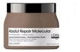 L´oréal Professionnel Máscara Absolut Repair Molecular 500ml 0