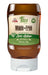 Mrs Taste Maple Flavor Vegan Sauce Pack of 3 Units 1