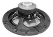 Par Parlantes Bomber 6 6,5 Pulgadas 40w Rms 4 Ohms Cono Dual 3