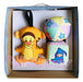 New Toys Disney Baby Pooh Outlet Reduced 6