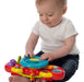 Playgro Music Drive and Go Steering Wheel Toy 2